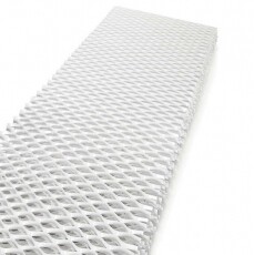 PHILIPS HU4136/10 párásító filter Szépségápolás / Egészség - Légtisztító / párásító / párátlanító - Kiegészítő - 350673