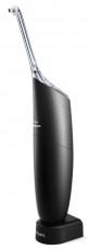 PHILIPS HX8438/03 fogkőtisztító Konyhai termékek - Kávéfőző / kávéörlő / kiegészítő - Filter / tisztító / vízkőmentesítő - 362074