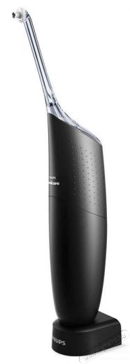 PHILIPS HX8438/03 fogkőtisztító Konyhai termékek - Kávéfőző / kávéörlő / kiegészítő - Filter / tisztító / vízkőmentesítő - 362074