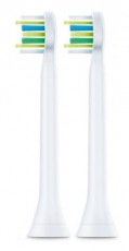 PHILIPS HX9012/07 fogkefefej Szépségápolás / Egészség - Száj / fog ápolás - Kiegészítő - 298937