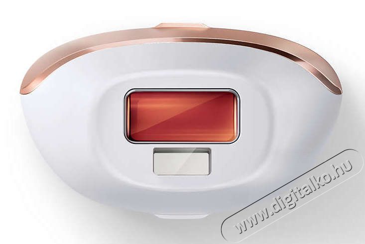 PHILIPS SC1997/00 Lumea Advanced IPL szőrtelenítő készülék Szépségápolás / Egészség - Szőrtelenítő / borotva - Tartós szőrtelenítő - 332277
