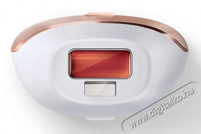 PHILIPS SC1997/00 Lumea Advanced IPL szőrtelenítő készülék Szépségápolás / Egészség - Szőrtelenítő / borotva - Tartós szőrtelenítő - 332277