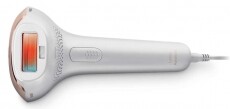PHILIPS SC1997/00 Lumea Advanced IPL szőrtelenítő készülék Szépségápolás / Egészség - Szőrtelenítő / borotva - Tartós szőrtelenítő - 332277