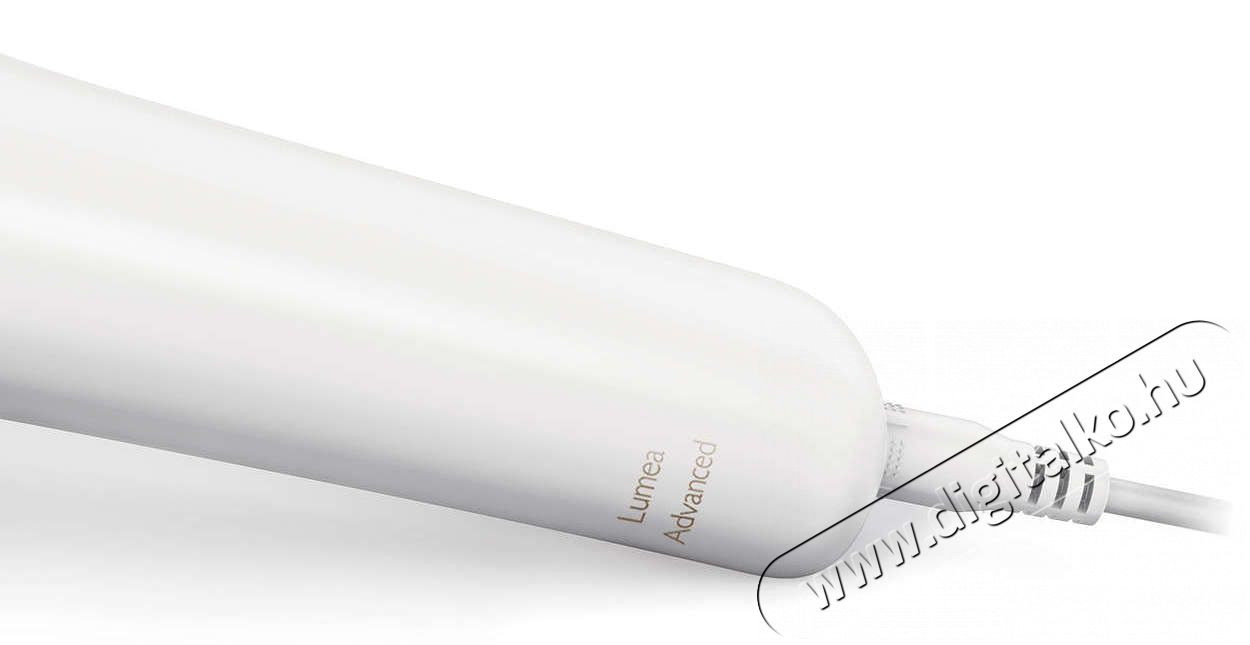 PHILIPS SC1997/00 Lumea Advanced IPL szőrtelenítő készülék Szépségápolás / Egészség - Szőrtelenítő / borotva - Tartós szőrtelenítő - 332277