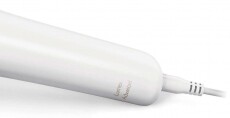 PHILIPS SC1997/00 Lumea Advanced IPL szőrtelenítő készülék Szépségápolás / Egészség - Szőrtelenítő / borotva - Tartós szőrtelenítő - 332277