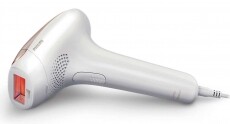 PHILIPS SC1997/00 Lumea Advanced IPL szőrtelenítő készülék Szépségápolás / Egészség - Szőrtelenítő / borotva - Tartós szőrtelenítő - 332277