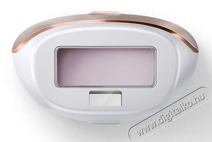PHILIPS SC1997/00 Lumea Advanced IPL szőrtelenítő készülék Szépségápolás / Egészség - Szőrtelenítő / borotva - Tartós szőrtelenítő - 332277