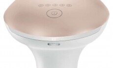 PHILIPS SC1997/00 Lumea Advanced IPL szőrtelenítő készülék Szépségápolás / Egészség - Szőrtelenítő / borotva - Tartós szőrtelenítő - 332277