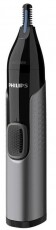 PHILIPS NT3650/16 Fülszőrvágó Szépségápolás / Egészség - Hajápolás - Haj / szakáll vágó, nyíró - 364681