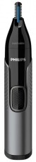 PHILIPS NT3650/16 Fülszőrvágó Szépségápolás / Egészség - Hajápolás - Haj / szakáll vágó, nyíró - 364681
