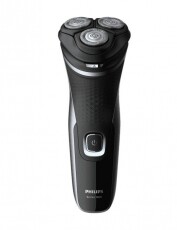 PHILIPS S1332/41 Elektromos borotva Szépségápolás / Egészség - Szőrtelenítő / borotva - Férfi borotva - 352135