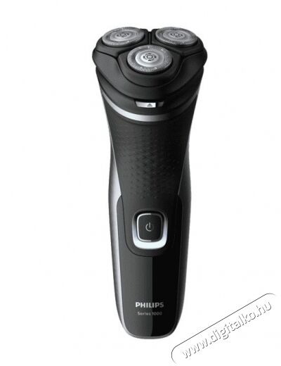 PHILIPS S1332/41 Elektromos borotva Szépségápolás / Egészség - Szőrtelenítő / borotva - Férfi borotva - 352135