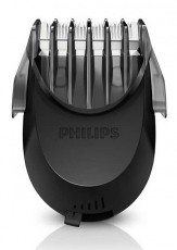 PHILIPS S9511/31 borotva Szépségápolás / Egészség - Szőrtelenítő / borotva - Férfi borotva - 284295