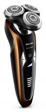 PHILIPS S9511/31 borotva Szépségápolás / Egészség - Szőrtelenítő / borotva - Férfi borotva - 284295