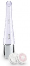 PHILIPS SC5275/11 VisaPure Essential arctisztító Szépségápolás / Egészség - Arc / bőr ápolás - Arctisztító - 301201
