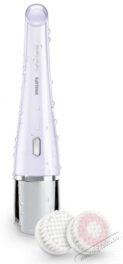 PHILIPS SC5275/11 VisaPure Essential arctisztító Szépségápolás / Egészség - Arc / bőr ápolás - Arctisztító - 301201