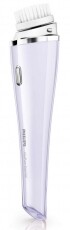 PHILIPS SC5275/11 VisaPure Essential arctisztító Szépségápolás / Egészség - Arc / bőr ápolás - Arctisztító - 301201