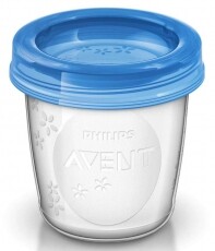 PHILIPS SCF618/10 Avent tejtároló Szépségápolás / Egészség - Baba mama termék - Kismama termék - 298614