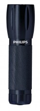 PHILIPS SFL4100/10 zseblámpa Háztartás / Otthon / Kültér - Világítás / elektromosság - Zseblámpa / elemlámpa - 301124