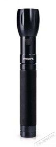 PHILIPS SFL7000/10 LightLife elemlámpa Háztartás / Otthon / Kültér - Világítás / elektromosság - Zseblámpa / elemlámpa - 312629