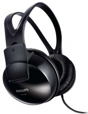 PHILIPS SHP1900/10 fejhallgató Audio-Video / Hifi / Multimédia - Fül és Fejhallgatók - Fejhallgató - 299032
