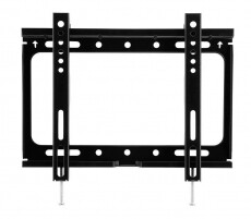PHILIPS SQM3221/00 LCD fali tartó Tv kiegészítők - Fali tartó / konzol - Fali tv tartó - 350714