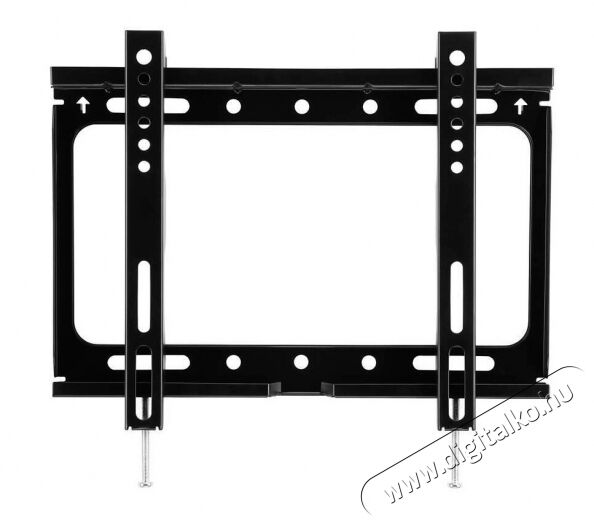 PHILIPS SQM3221/00 LCD fali tartó Tv kiegészítők - Fali tartó / konzol - Fali tv tartó - 350714
