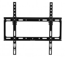 PHILIPS SQM7442/00 LCD fali tartó Tv kiegészítők - Fali tartó / konzol - Fali tv tartó - 350716