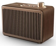 PHILIPS TAVS300/00 Bluetooth hangszóró Audio-Video / Hifi / Multimédia - Hordozható, vezeték nélküli / bluetooth hangsugárzó - Hordozható, vezeték nélküli / bluetooth hangsugárzó - 362088