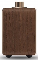 PHILIPS TAVS300/00 Bluetooth hangszóró Audio-Video / Hifi / Multimédia - Hordozható, vezeték nélküli / bluetooth hangsugárzó - Hordozható, vezeték nélküli / bluetooth hangsugárzó - 362088