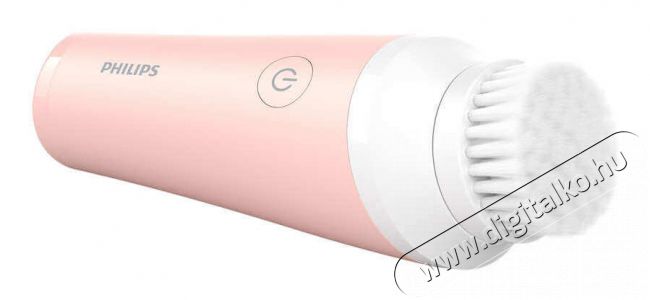 PHILIPS BSC111/06 Visa Pure Mini arctisztító készülék Szépségápolás / Egészség - Arc / bőr ápolás - Arctisztító - 342353