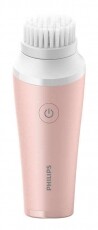 PHILIPS BSC111/06 Visa Pure Mini arctisztító készülék Szépségápolás / Egészség - Arc / bőr ápolás - Arctisztító - 342353