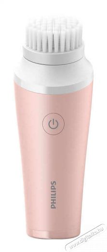 PHILIPS BSC111/06 Visa Pure Mini arctisztító készülék Szépségápolás / Egészség - Arc / bőr ápolás - Arctisztító - 342353