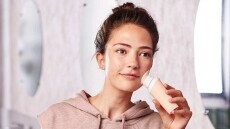 PHILIPS BSC111/06 Visa Pure Mini arctisztító készülék Szépségápolás / Egészség - Arc / bőr ápolás - Arctisztító - 342353