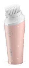 PHILIPS BSC111/06 Visa Pure Mini arctisztító készülék Szépségápolás / Egészség - Arc / bőr ápolás - Arctisztító - 342353