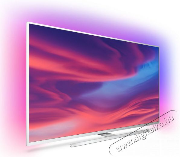 PHILIPS 43PUS7304/12 Full HD Smart LED TV Televíziók - LED televízió - 1080p Full HD felbontású - 353993