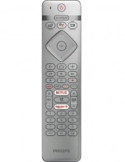 PHILIPS 43PUS7304/12 Full HD Smart LED TV Televíziók - LED televízió - 1080p Full HD felbontású - 353993