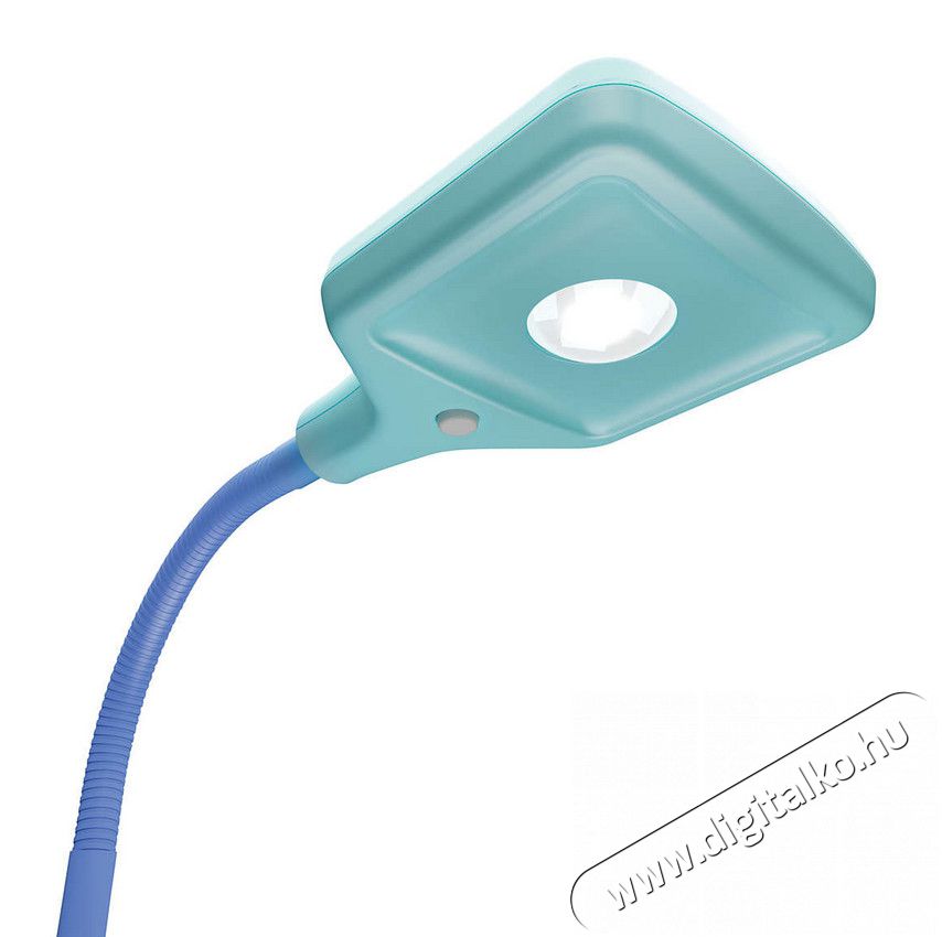 PHILIPS 717700816 Jégvarázs asztali lámpa Háztartás / Otthon / Kültér - Világítás / elektromosság - Asztali lámpa - 301175