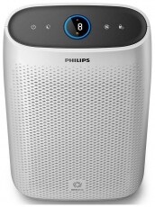PHILIPS AC1214/10 légtisztító Szépségápolás / Egészség - Légtisztító / párásító / párátlanító - Légtisztító - 362078