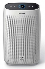PHILIPS AC1215/50 Series 1000 légtisztító Szépségápolás / Egészség - Légtisztító / párásító / párátlanító - Légtisztító - 362080
