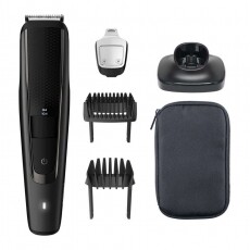 PHILIPS BT5515/15 Series 5000 Szakállvágó Szépségápolás / Egészség - Hajápolás - Haj / szakáll vágó, nyíró - 352131