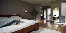 PHILIPS GC552/40 ComfortTouch ruhagőzölő Háztartás / Otthon / Kültér - Tisztító / mosó - Kézi gőztisztító / gőzborotva - 342293