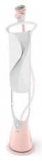PHILIPS GC552/40 ComfortTouch ruhagőzölő Háztartás / Otthon / Kültér - Tisztító / mosó - Kézi gőztisztító / gőzborotva - 342293