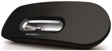 PHILIPS DS9/10 dokkoló Audio-Video / Hifi / Multimédia - Hordozható, vezeték nélküli / bluetooth hangsugárzó - Hordozható, vezeték nélküli / bluetooth hangsugárzó - 286155