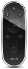 PHILIPS DS9/10 dokkoló Audio-Video / Hifi / Multimédia - Hordozható, vezeték nélküli / bluetooth hangsugárzó - Hordozható, vezeték nélküli / bluetooth hangsugárzó - 286155