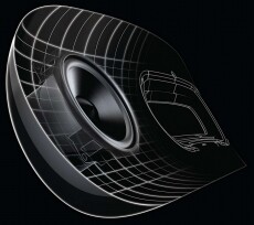 PHILIPS DS9/10 dokkoló Audio-Video / Hifi / Multimédia - Hordozható, vezeték nélküli / bluetooth hangsugárzó - Hordozható, vezeték nélküli / bluetooth hangsugárzó - 286155