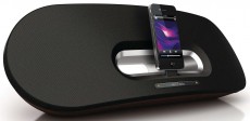 PHILIPS DS9/10 dokkoló Audio-Video / Hifi / Multimédia - Hordozható, vezeték nélküli / bluetooth hangsugárzó - Hordozható, vezeték nélküli / bluetooth hangsugárzó - 286155