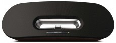 PHILIPS DS9/10 dokkoló Audio-Video / Hifi / Multimédia - Hordozható, vezeték nélküli / bluetooth hangsugárzó - Hordozható, vezeték nélküli / bluetooth hangsugárzó - 286155