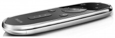 PHILIPS DS9/10 dokkoló Audio-Video / Hifi / Multimédia - Hordozható, vezeték nélküli / bluetooth hangsugárzó - Hordozható, vezeték nélküli / bluetooth hangsugárzó - 286155