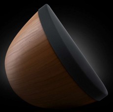 PHILIPS DS9/10 dokkoló Audio-Video / Hifi / Multimédia - Hordozható, vezeték nélküli / bluetooth hangsugárzó - Hordozható, vezeték nélküli / bluetooth hangsugárzó - 286155